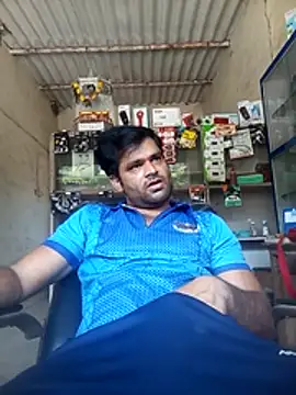 Priynkarani online show from May 2026 07:28:02 AM