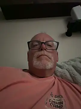 wildrocket02 online show from May 2026 03:57:02 AM