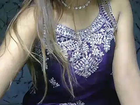 Snapshot of your_kritika chatting on July 2026 06:16:02 AM your kritika online show from July 2026 06:16:02 AM