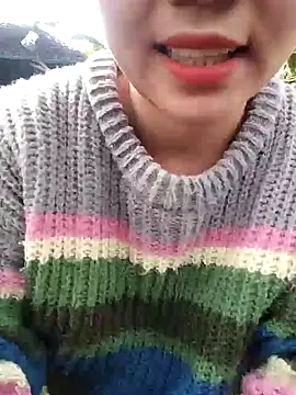 Snapshot of Betty20zx chatting on December 2024 02:05:01 AM Betty20zx online show from December 2024 02:05:01 AM