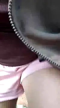 Snapshot of Betty20zx chatting on January 2025 01:49:01 AM Betty20zx online show from January 2025 01:49:01 AM