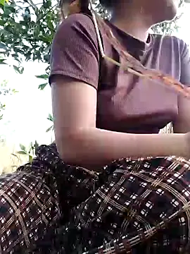 Snapshot of Betty20zx chatting on January 2025 09:00:01 AM Betty20zx online show from January 2025 09:00:01 AM