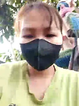 Snapshot of Betty20zx chatting on March 2025 01:25:02 AM Betty20zx online show from March 2025 01:25:02 AM