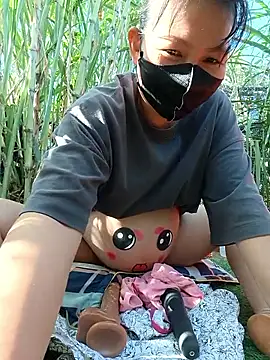 Betty20zx online show from November 2025 12:58:01 AM