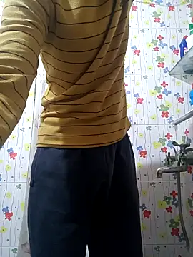 Snapshot of checkyourdadddy chatting on February 2025 12:05:02 PM checkyourdadddy online show from February 2025 12:05:02 PM