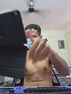 checkyourdadddy online show from June 2026 05:09:02 AM