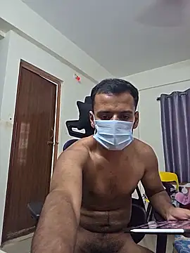 checkyourdadddy online show from June 2026 12:09:02 PM