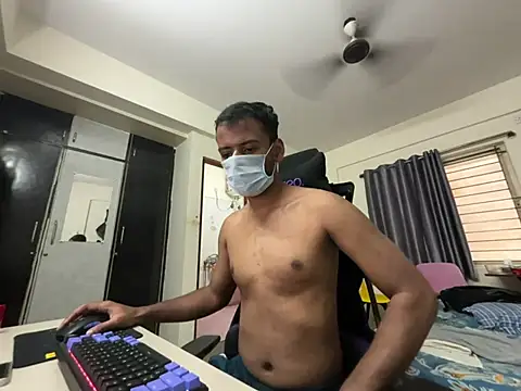 checkyourdadddy online show from June 2026 09:56:01 AM