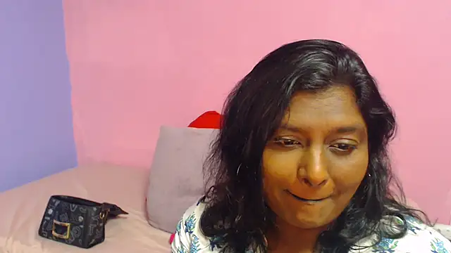 Snapshot of INDIANSIN2 chatting on June 2026 03:27:02 PM INDIANSIN2 online show from June 2026 03:27:02 PM