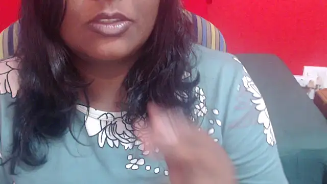 Snapshot of INDIANSIN2 chatting on June 2026 06:45:01 AM INDIANSIN2 online show from June 2026 06:45:01 AM