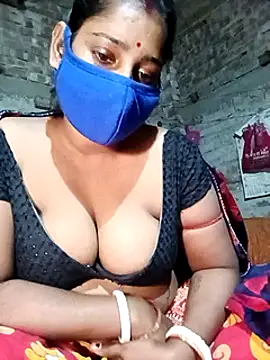 Sagarika-24 online show from January 2025 08:28:02 PM