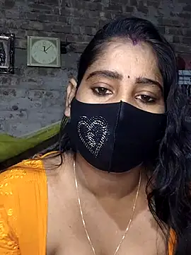 Sagarika-24 online show from December 2025 06:37:02 PM