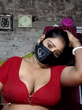 Sagarika-24 online show from January 2026 07:08:02 PM