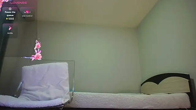 kyliejo18 online show from December 2025 04:11:02 AM