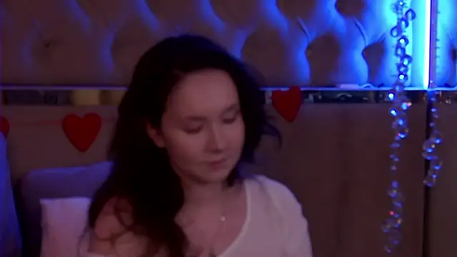 Snapshot of IreneRaye chatting on February 2026 08:31:02 PM IreneRaye online show from February 2026 08:31:02 PM