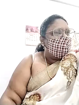 Pushpavathi 78 online show from October 2025 02:51:02 PM