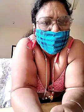 Pushpavathi 78 online show from November 2025 09:59:02 AM