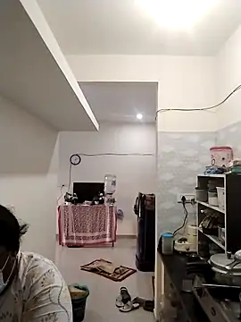 Pushpavathi 78 online show from November 2025 11:32:02 AM