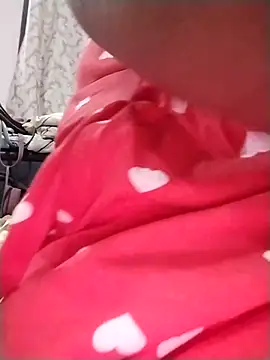 Pushpavathi 78 online show from March 2026 09:10:01 PM