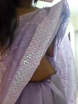 Tanisha789 online show from January 2025 11:13:02 AM