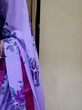 Tanisha789 online show from February 2026 07:06:02 PM