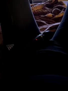 Ana-05 online show from September 2025 08:14:01 PM