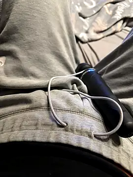 Ana-05 online show from September 2025 05:51:02 PM