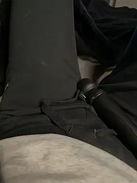 Ana-05 online show from February 2026 05:30:01 PM