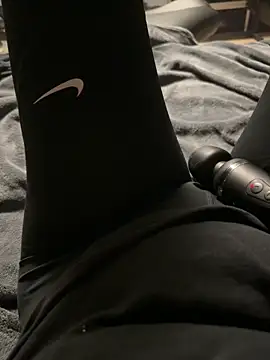 Ana-05 online show from March 2026 09:06:01 PM