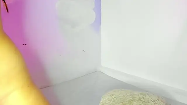 carolayrosse online show from February 2025 09:43:01 AM