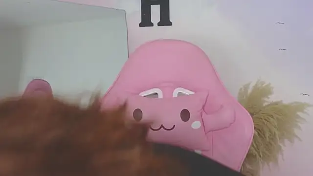 carolayrosse online show from March 2025 05:11:01 AM