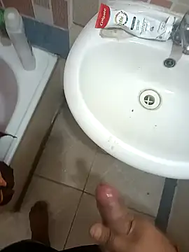 pedritolobito online show from December 2024 06:57:02 PM