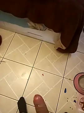 pedritolobito online show from January 2025 01:25:02 PM