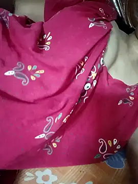 lakey91girl online show from December 2024 02:49:02 PM