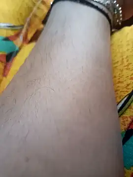 lakey91girl online show from January 2025 11:24:01 AM