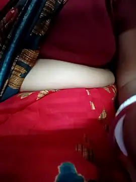 lakey91girl online show from February 2025 02:02:02 PM