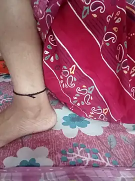 lakey91girl online show from February 2025 04:32:01 PM