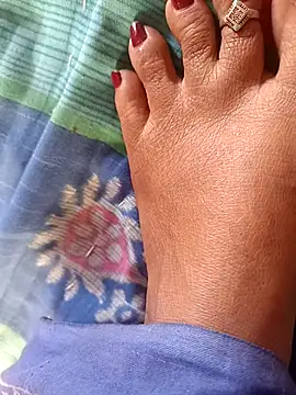 lakey91girl online show from February 2026 02:59:02 AM