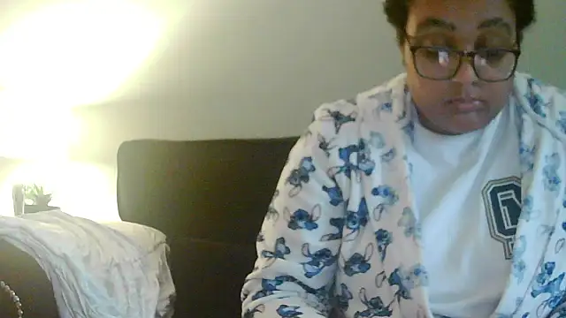 vanilla chocolate23 online show from October 2025 08:57:02 AM