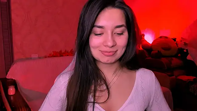 Swee Alicee online show from November 2025 07:07:02 PM