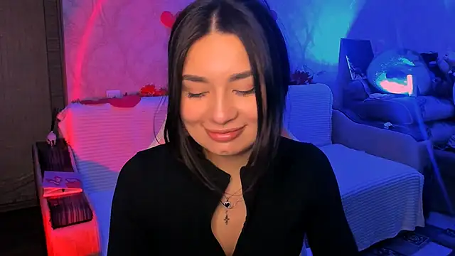 Swee Alicee online show from March 2026 07:05:01 PM