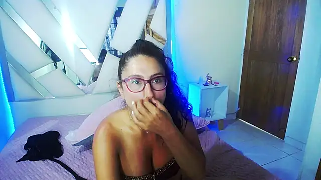 Snapshot of marilynetthan chatting on January 2025 04:23:02 PM marilynetthan online show from January 2025 04:23:02 PM