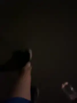 sexysmboy69 online show from September 2025 04:17:01 PM