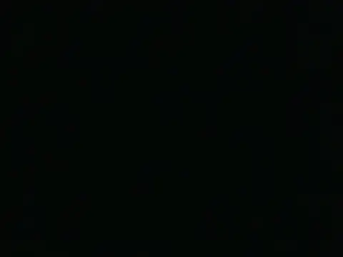 sexysmboy69 online show from October 2025 04:36:02 PM