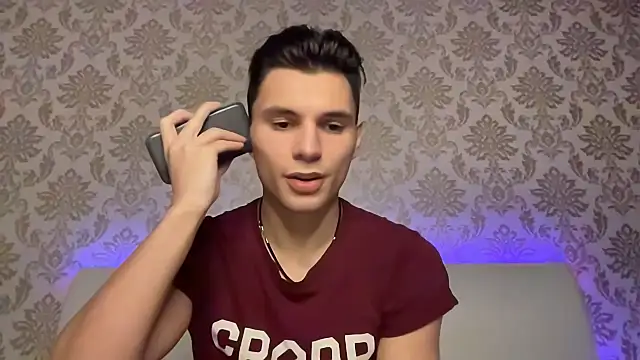 denlover1 online show from January 2025 03:02:01 PM