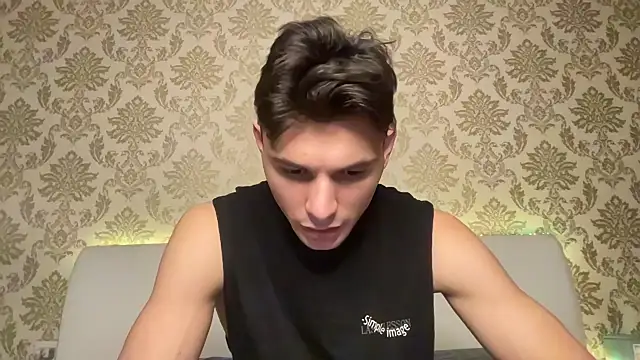 denlover1 online show from February 2025 03:32:02 PM