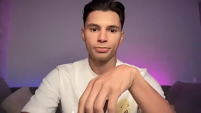 denlover1 online show from September 2025 06:34:01 AM