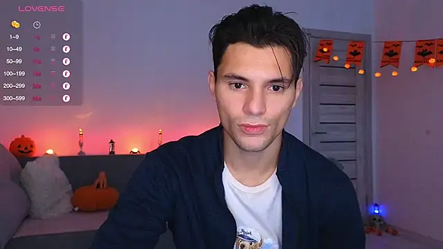 denlover1 online show from October 2025 09:30:02 AM