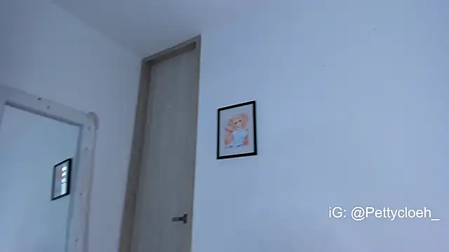 PettyCloeh online show from February 2025 11:30:01 PM