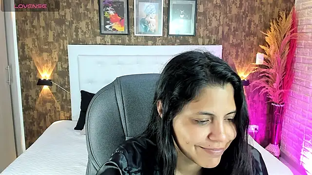 Snapshot of dulce__love69 chatting on January 2025 04:10:02 AM dulce love69 online show from January 2025 04:10:02 AM